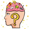 Trick Me: Brain Teasers Puzzle [бесконечные подсказки/Adfree]