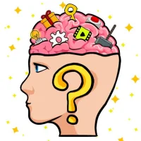 Trick Me: Brain Teasers Puzzle [бесконечные подсказки/Adfree]