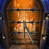 Tricky Doors [unlocked/бесконечные деньги]