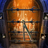 Tricky Doors [unlocked/бесконечные деньги]