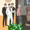 Tricky Prank: Brain Quest [Mod]