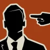 Triple Agent [premium]