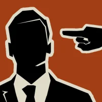 Triple Agent [premium]