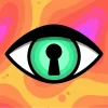 Trippy Escape: Mindeater [Adfree]