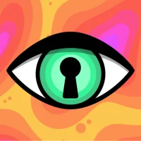 Trippy Escape: Mindeater [Adfree]