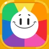 Trivia Crack Premium Quiz Game [Patched]