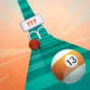 Trivia Race 3D - Guess Quizup [Adfree]