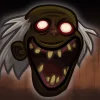 Troll Face Quest Horror 3