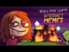 Troll Face Quest Internet Meme [Adfree+подсказки]