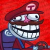 Troll Face Quest: VideoGames 2 [неограниченные подсказки]