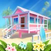 Tropical Forest: Match 3 Story [Unlocked]