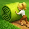 Tropical Merge: Merge game [Mod Money]