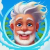 Tropicmania: Match-3 adventure [Mod Stars/Free Shopping]