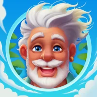 Tropicmania: Match-3 adventure [Mod Stars/Free Shopping]