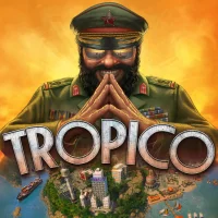 Tropico [Patched]