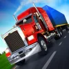 Truck It Up! [Mod Money]