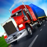 Truck It Up! [Mod Money]