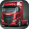 Truck Simulator 2026 - Europe [Free Shoping]