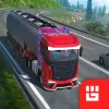 Truck Simulator PRO Europe [Money mod]