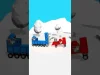 Truck Wars - Mech battle [Mod Money/Free Shopping]