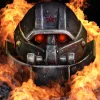 Trudograd [Free shoping]