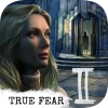 True Fear: Forsaken Souls 2 [unlocked]