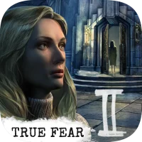 True Fear: Forsaken Souls 2 [unlocked]
