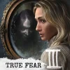 True Fear: Forsaken Souls 3 [Unlocked]