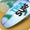 True Surf [unlocked]