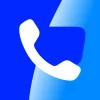 Truecaller: Phone Call Blocker [unlocked]