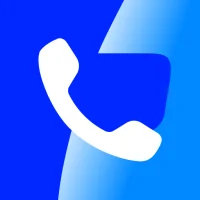 Truecaller: Phone Call Blocker [unlocked]