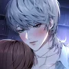 Truth of Blood: Thriller Otome [No Ads]
