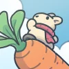Tsuki's Odyssey