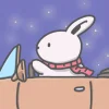 Tsuki Adventure 2 [Free Shoping]