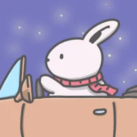 Tsuki Adventure 2 [Free Shoping]
