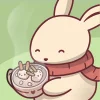 Tsuki Tea House: Idle Journey [Free shoping]