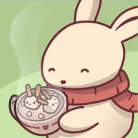 Tsuki Tea House: Idle Journey [Free shoping]