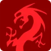 Tsuro - The Game of the Path