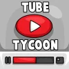 Tube Tycoon Tubers Simulator Idle Clicker Game