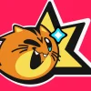 Tumble Rush [Money mod]