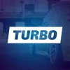 Turbo Car quiz