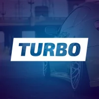 Turbo Car quiz