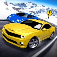 Turbo Tap Race [unlocked/Adfree]