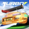 Turbo Tornado: Open World Race [Money mod]