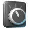 Turn It On!