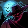 Turn Undead 2: Monster Hunter [Premium]