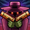 Turn Undead: Monster Hunter [Adfree]