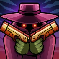 Turn Undead: Monster Hunter [Adfree]