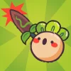 Turnip Boy Commits Tax Evasion [unlocked]