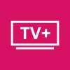 TV HD
